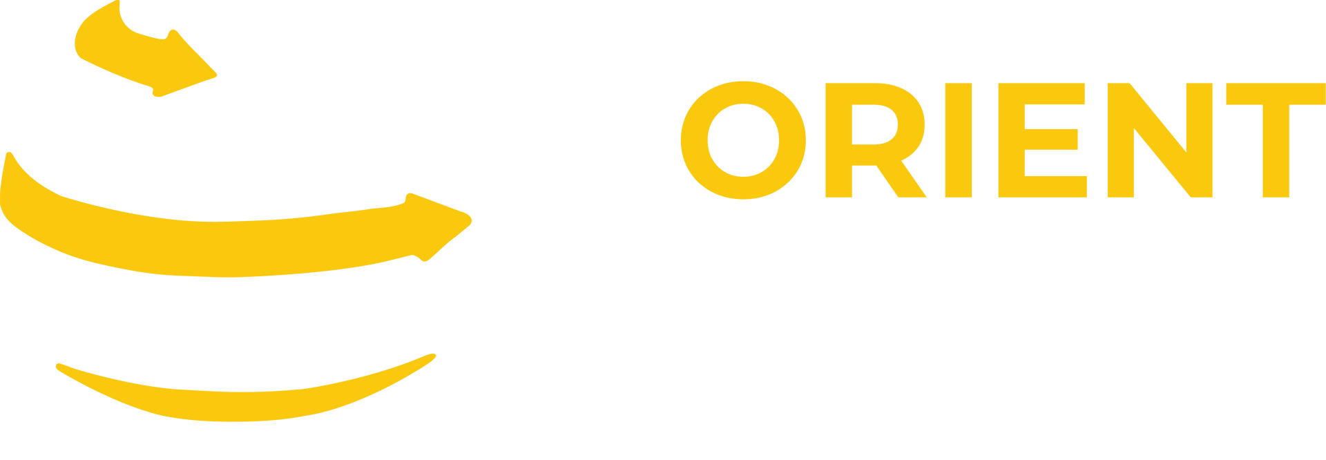 أورينت