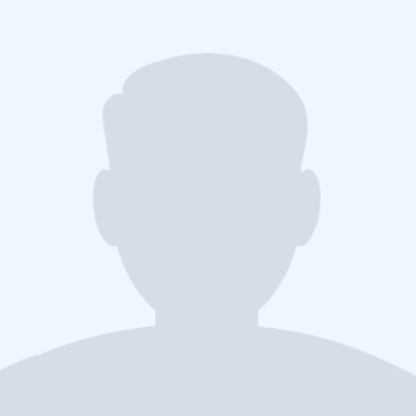 نايجيل أوهايو